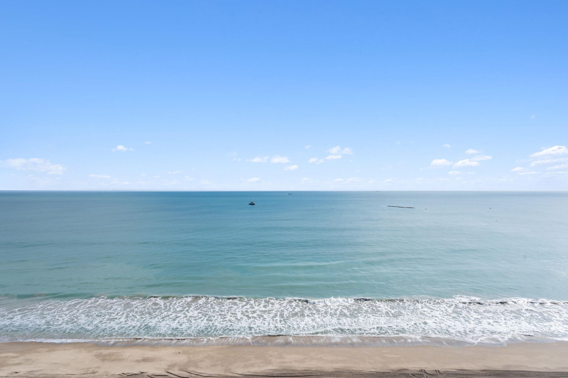 8650 S Ocean Drive, Unit 1003, Jensen Beach, FL 34957 Photo