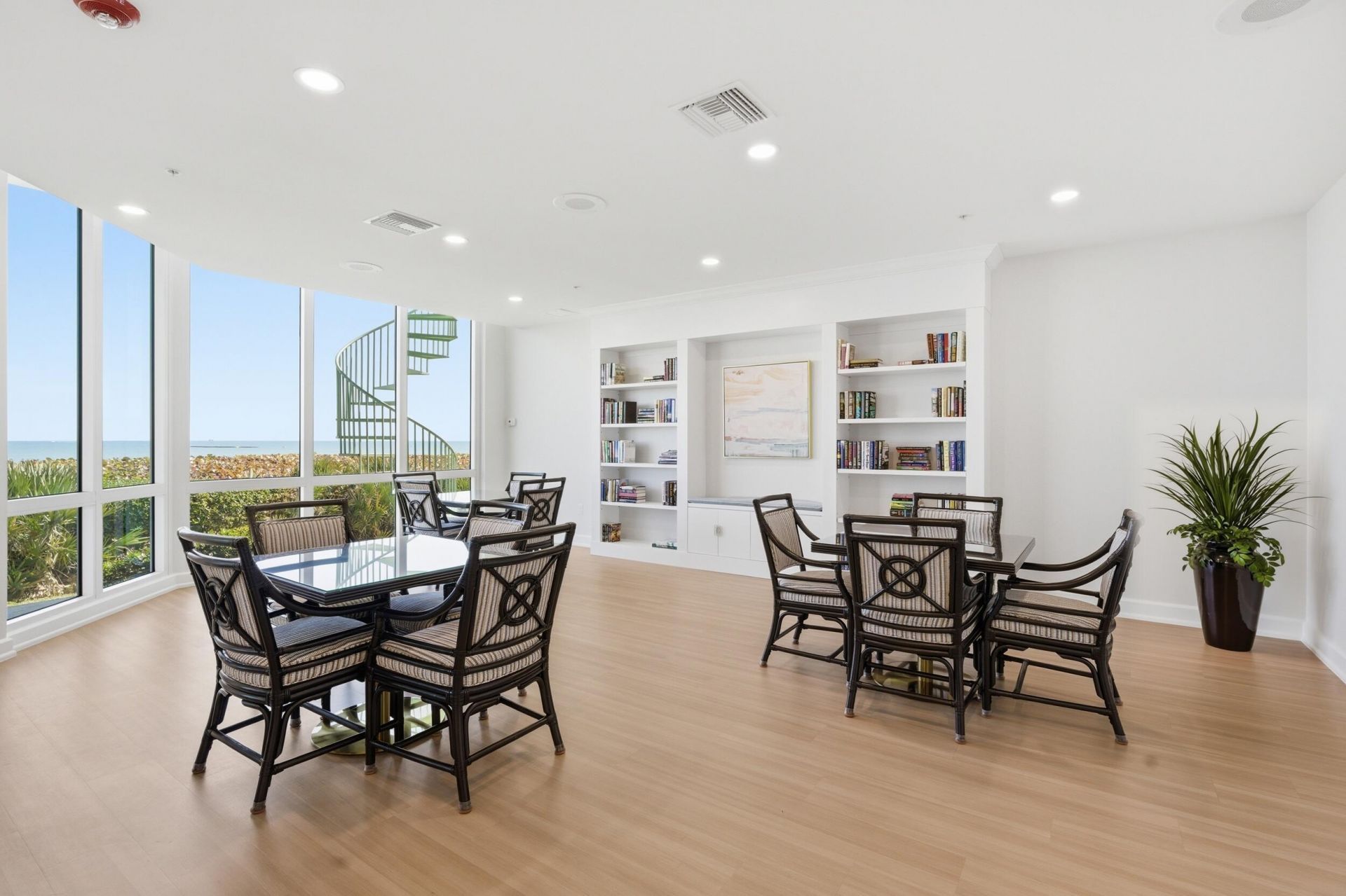 8650 S Ocean Drive, Unit 1003, Jensen Beach, FL 34957 Photo