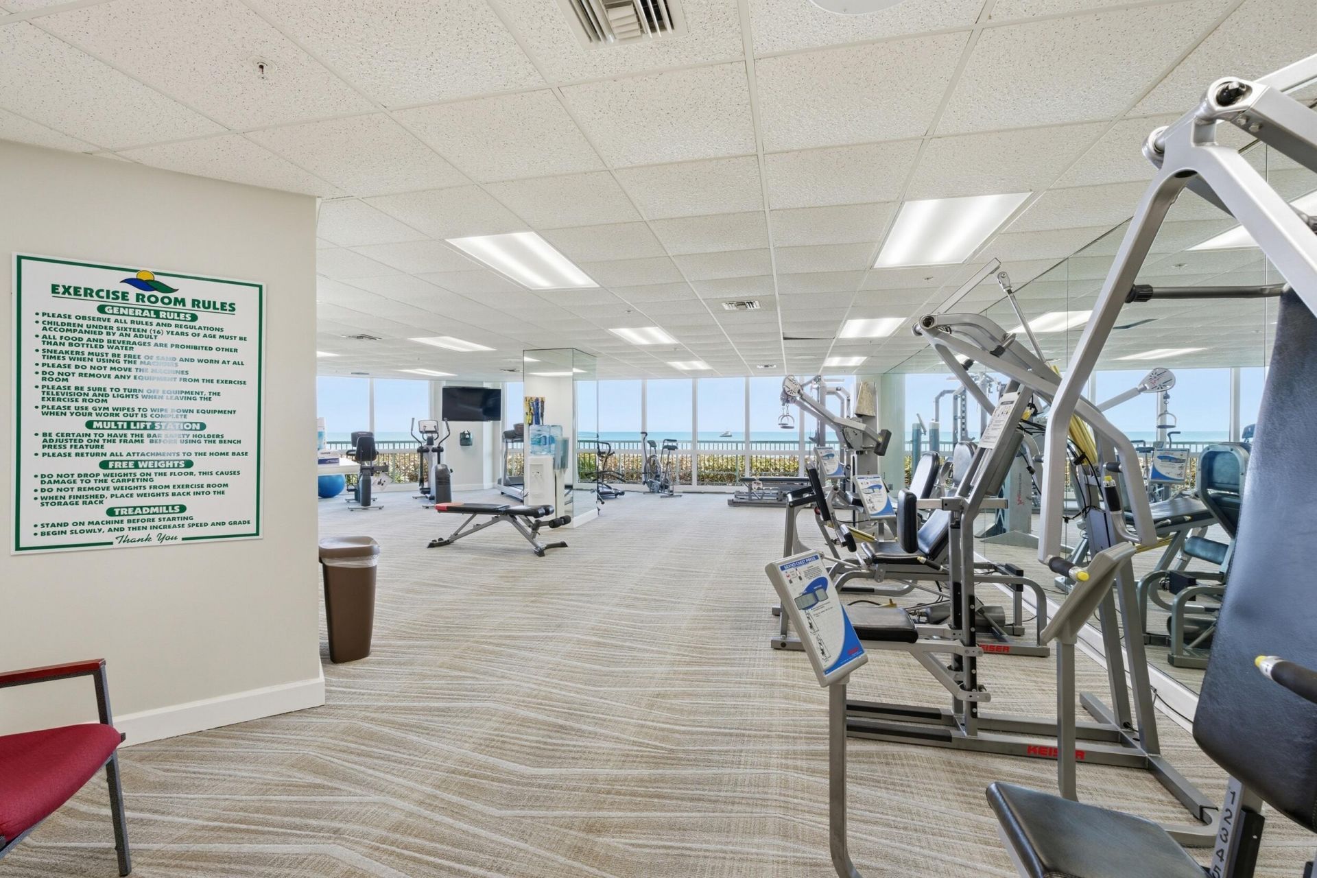 8650 S Ocean Drive, Unit 1003, Jensen Beach, FL 34957 Photo