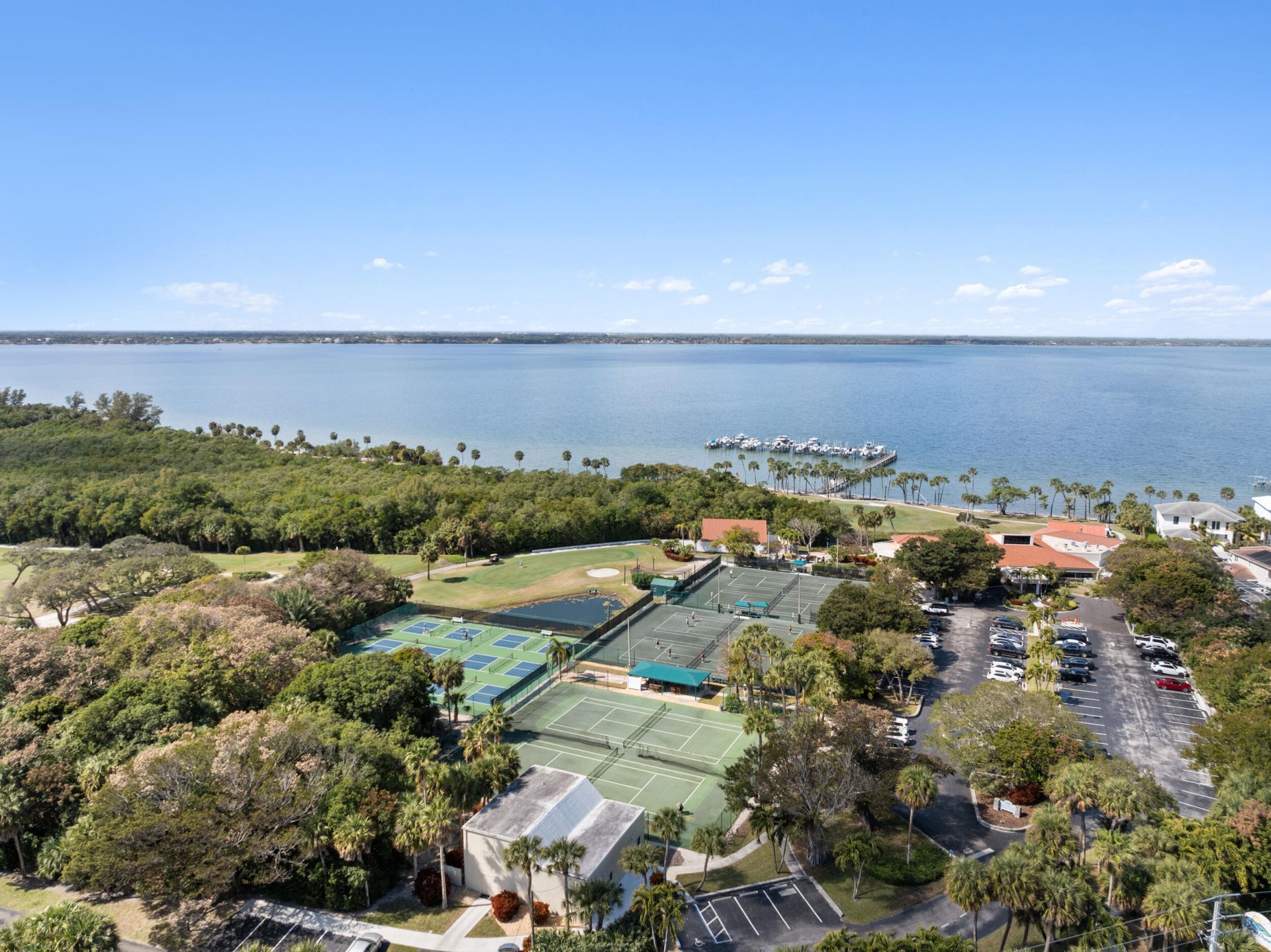 8650 S Ocean Drive, Unit 1003, Jensen Beach, FL 34957 Photo