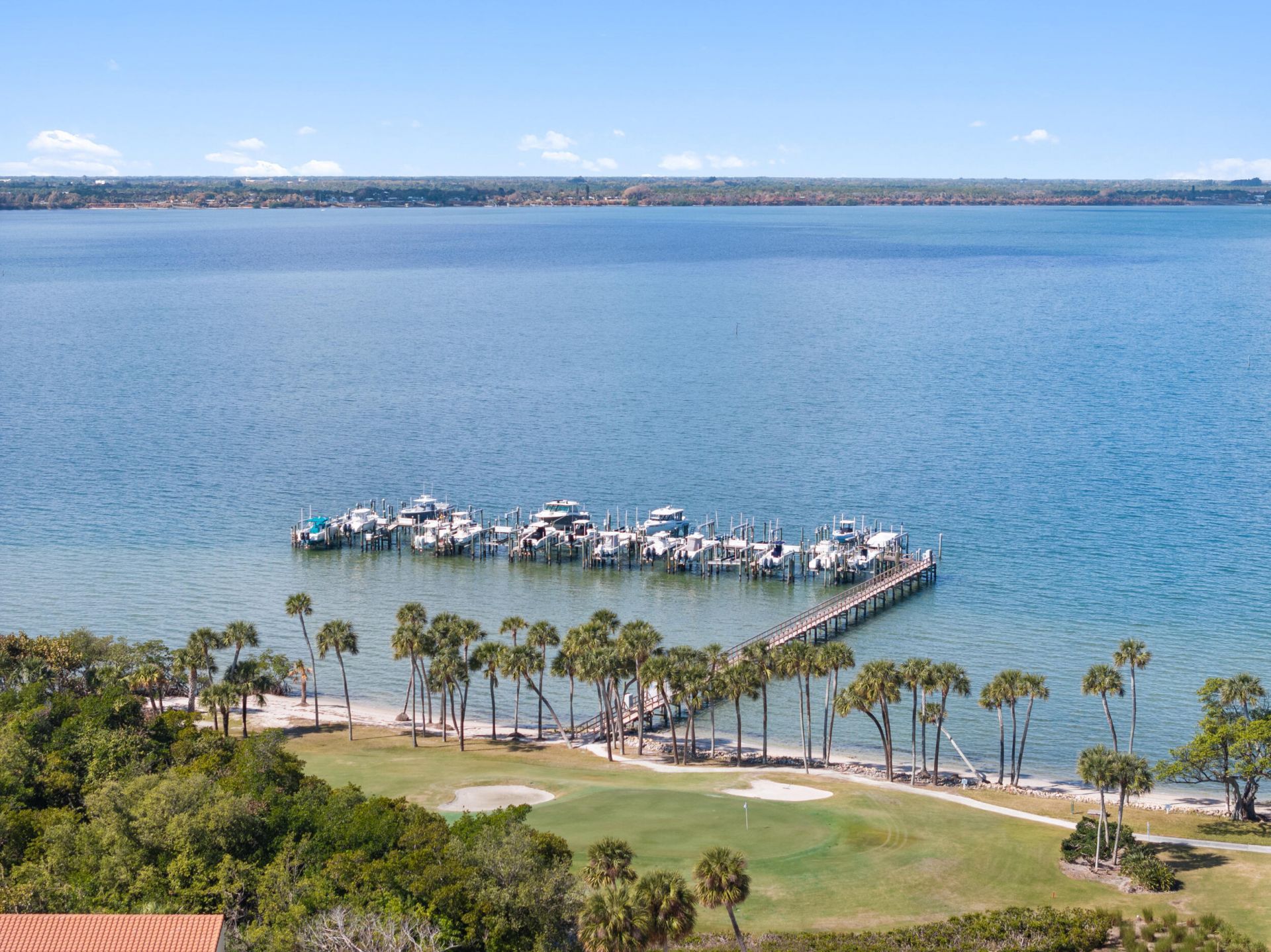 8650 S Ocean Drive, Unit 1003, Jensen Beach, FL 34957 Photo