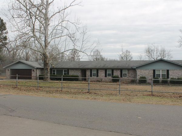 Prattsville, AR 72129