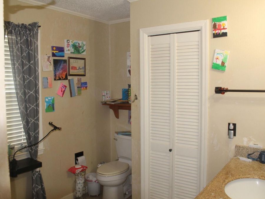 Property Image 37