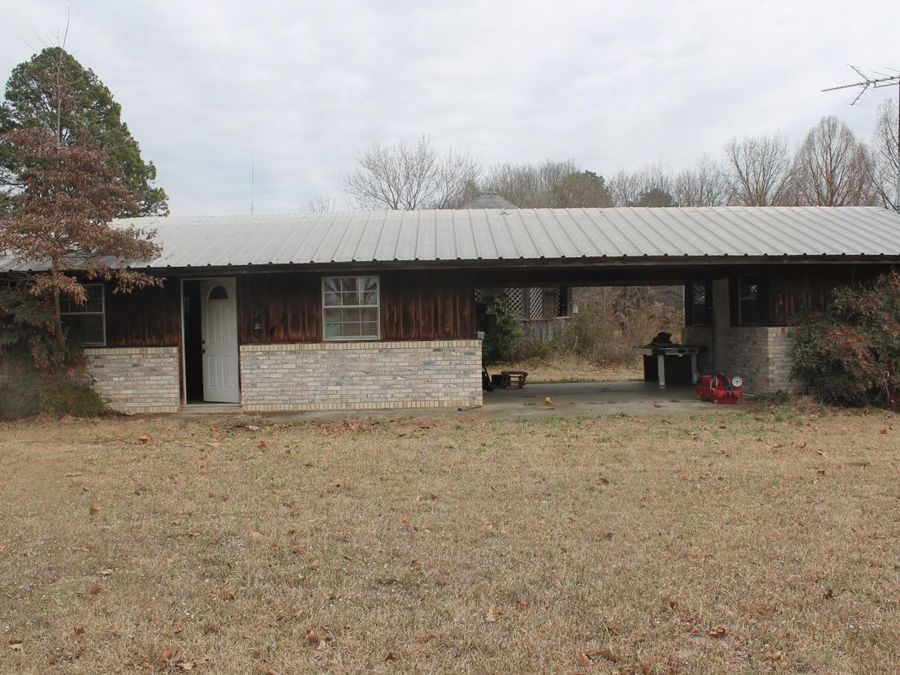 Property Image 47