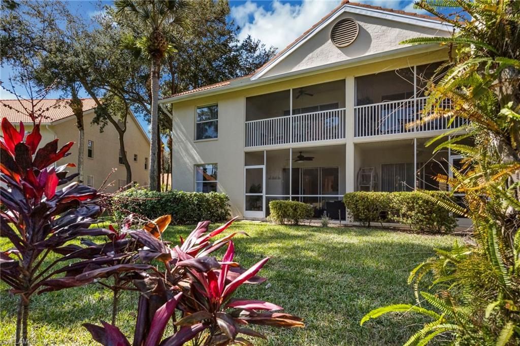 177 Robin Hood Cir, Unit 3-104, Naples, FL 34104 Main Photo