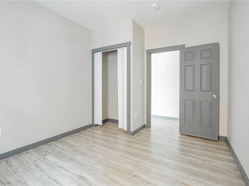 14620 Lake Shore Boulevard, Cleveland, OH 44110 Photo 12