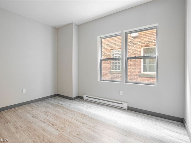 14620 Lake Shore Boulevard, Cleveland, OH 44110 Photo 13