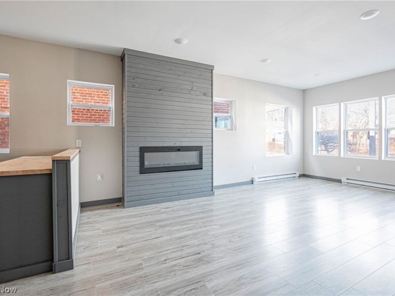 14620 Lake Shore Boulevard, Cleveland, OH 44110 Photo 5