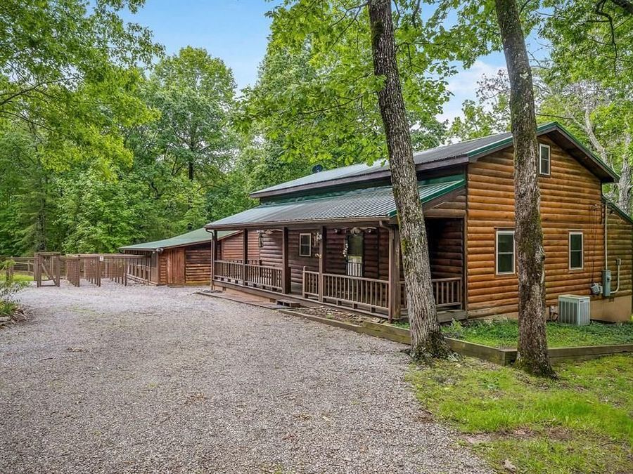 Property Image 31