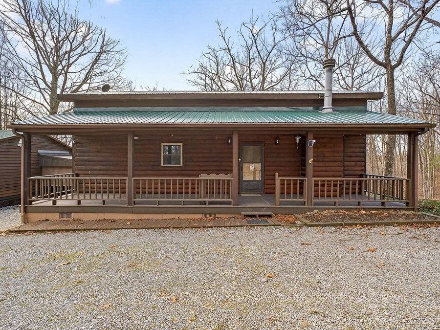 Property Image 32