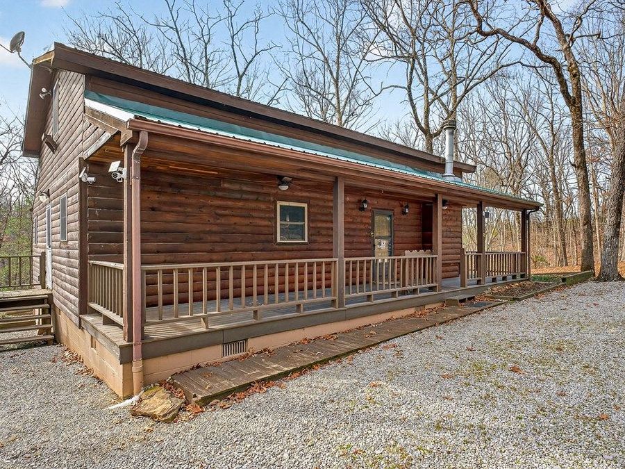 Property Image 33