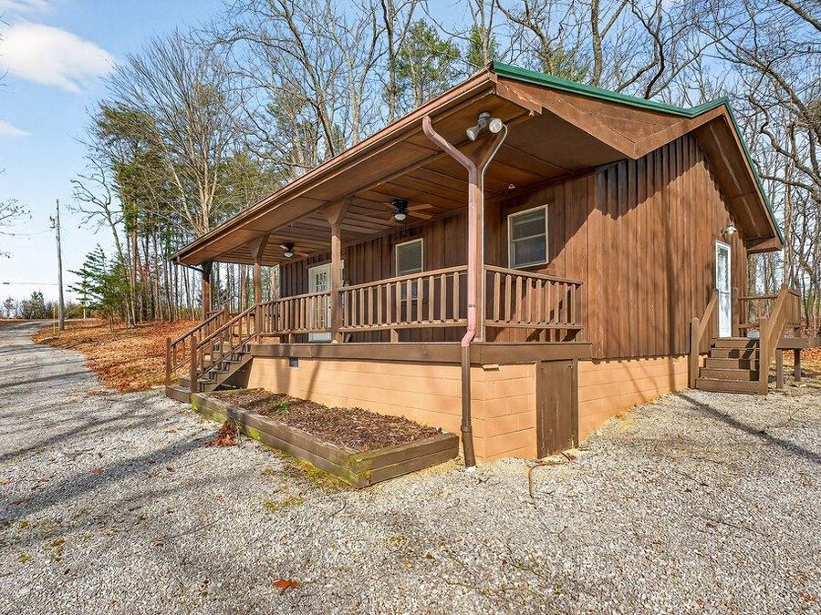 Property Image 61