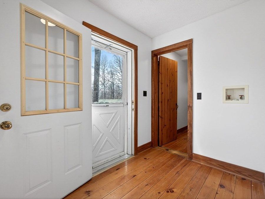 Property Image 62