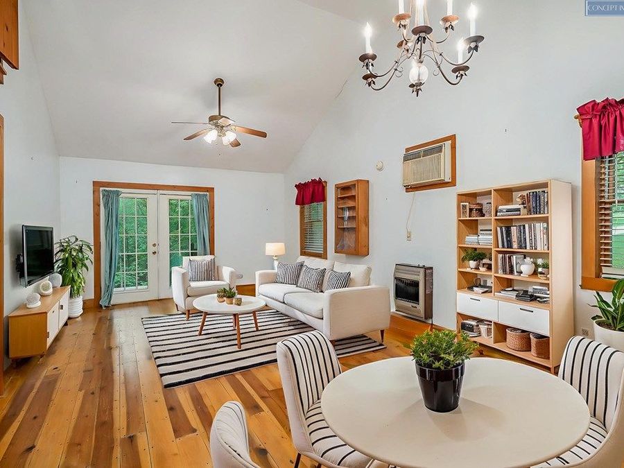 Property Image 63