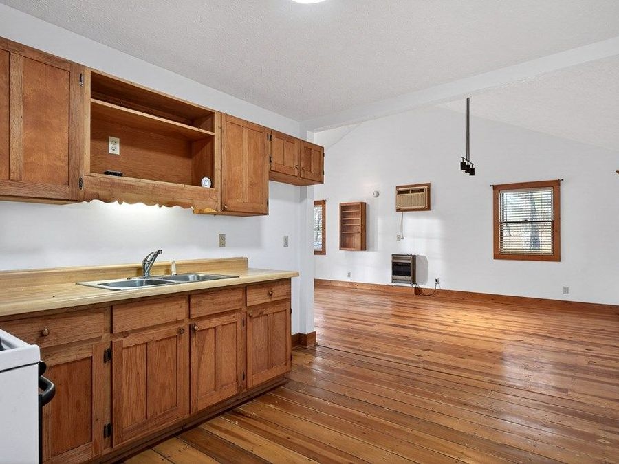 Property Image 66