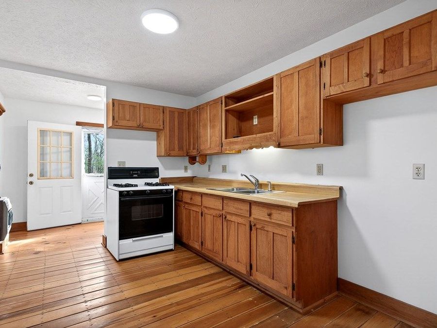 Property Image 67