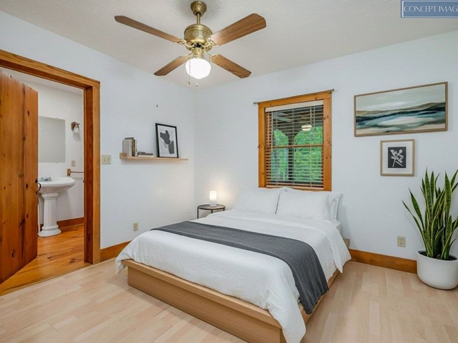 Property Image 68