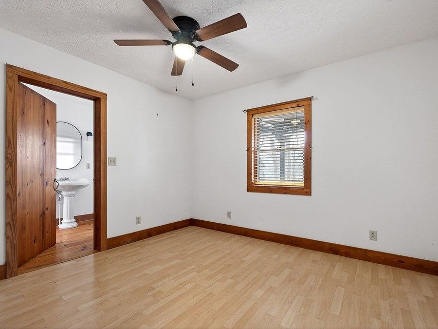 Property Image 69