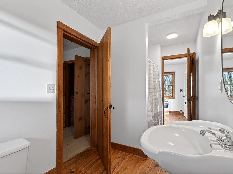 Property Image 70