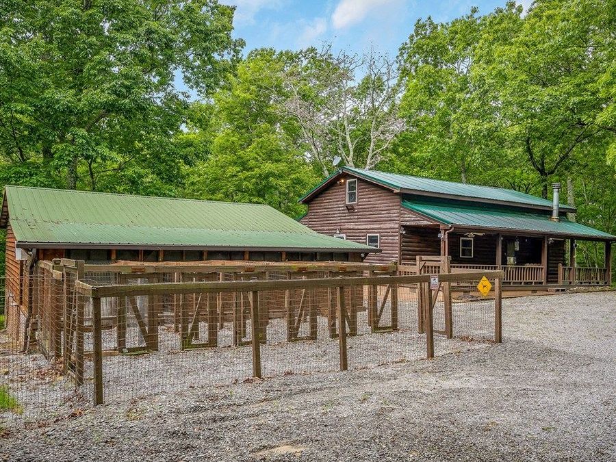 Property Image 8