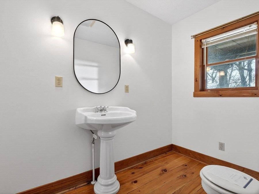 Property Image 71