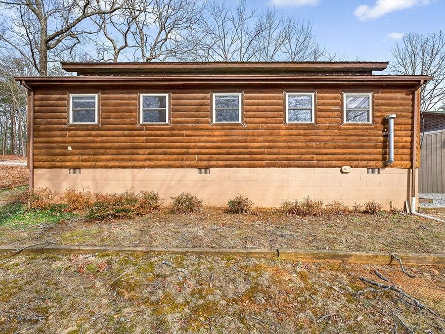 Property Image 73