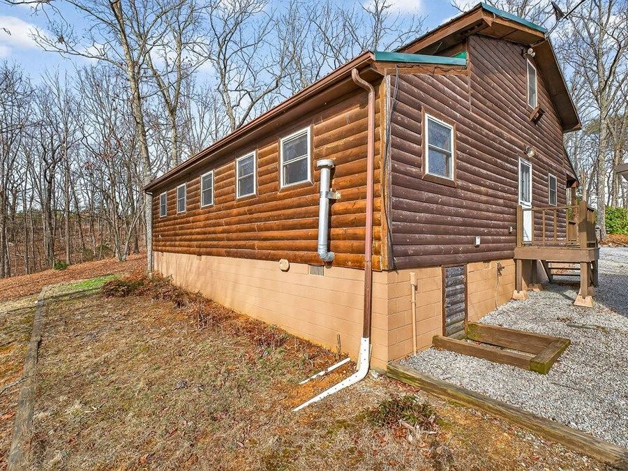 Property Image 74
