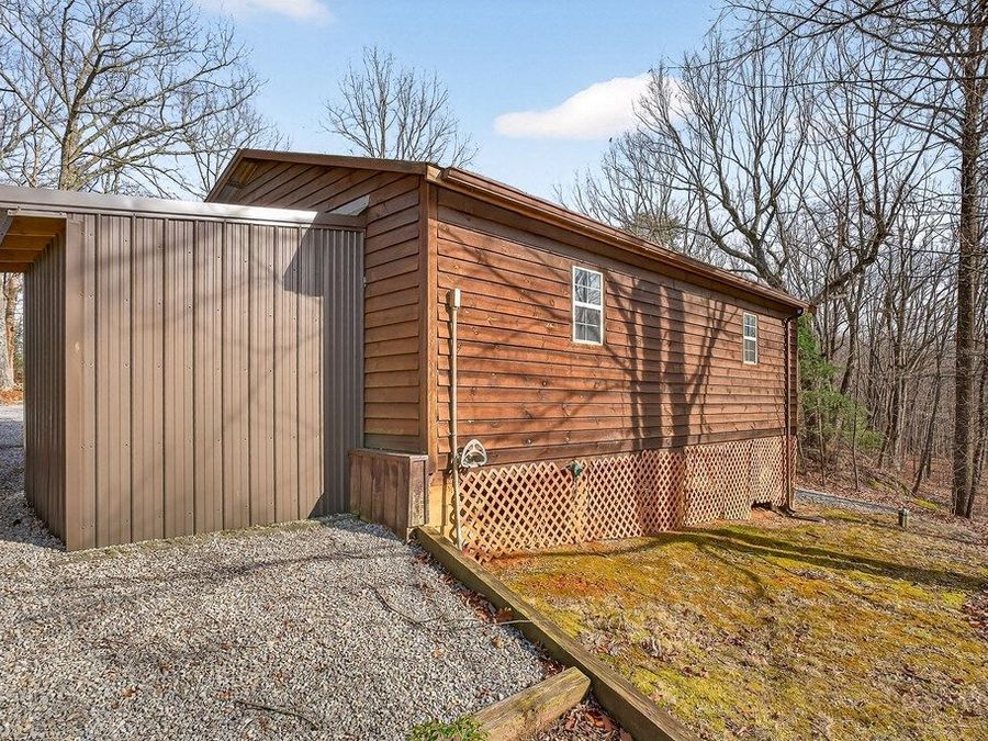 Property Image 78