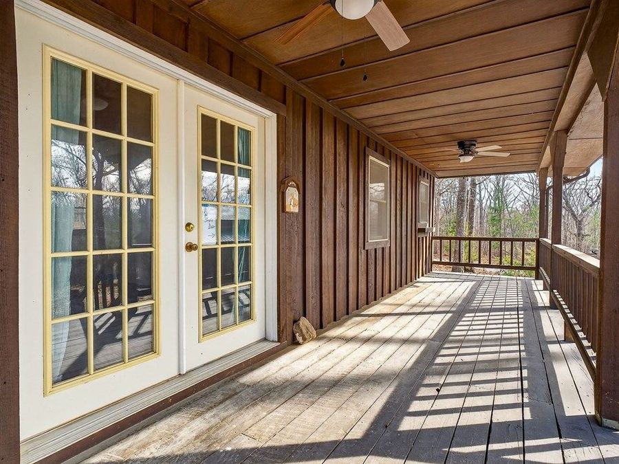 Property Image 81
