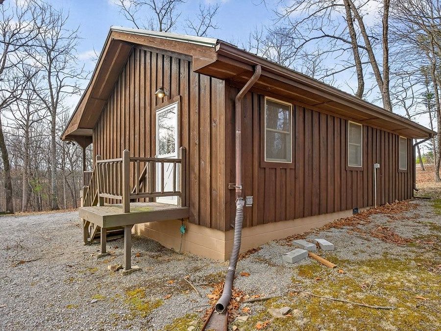 Property Image 82