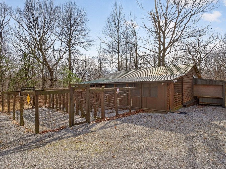 Property Image 83