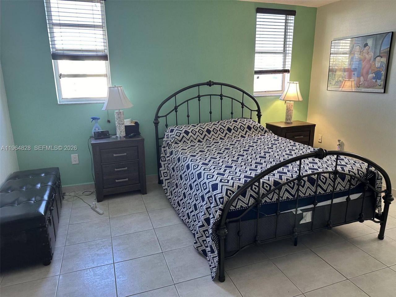 Please Call For Address, Unit K414, Aventura, FL 33160 Photo