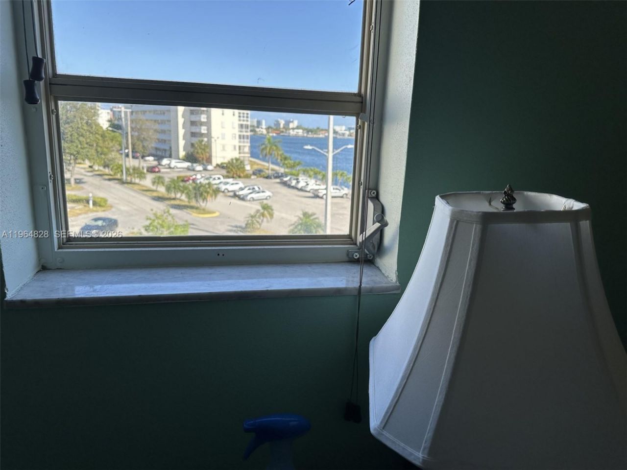 Please Call For Address, Unit K414, Aventura, FL 33160 Photo