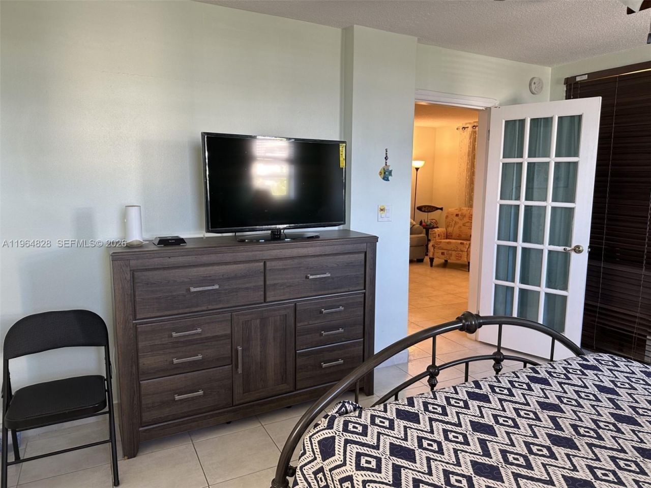 Please Call For Address, Unit K414, Aventura, FL 33160 Photo