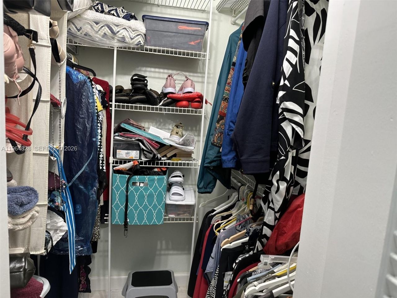 Please Call For Address, Unit K414, Aventura, FL 33160 Photo