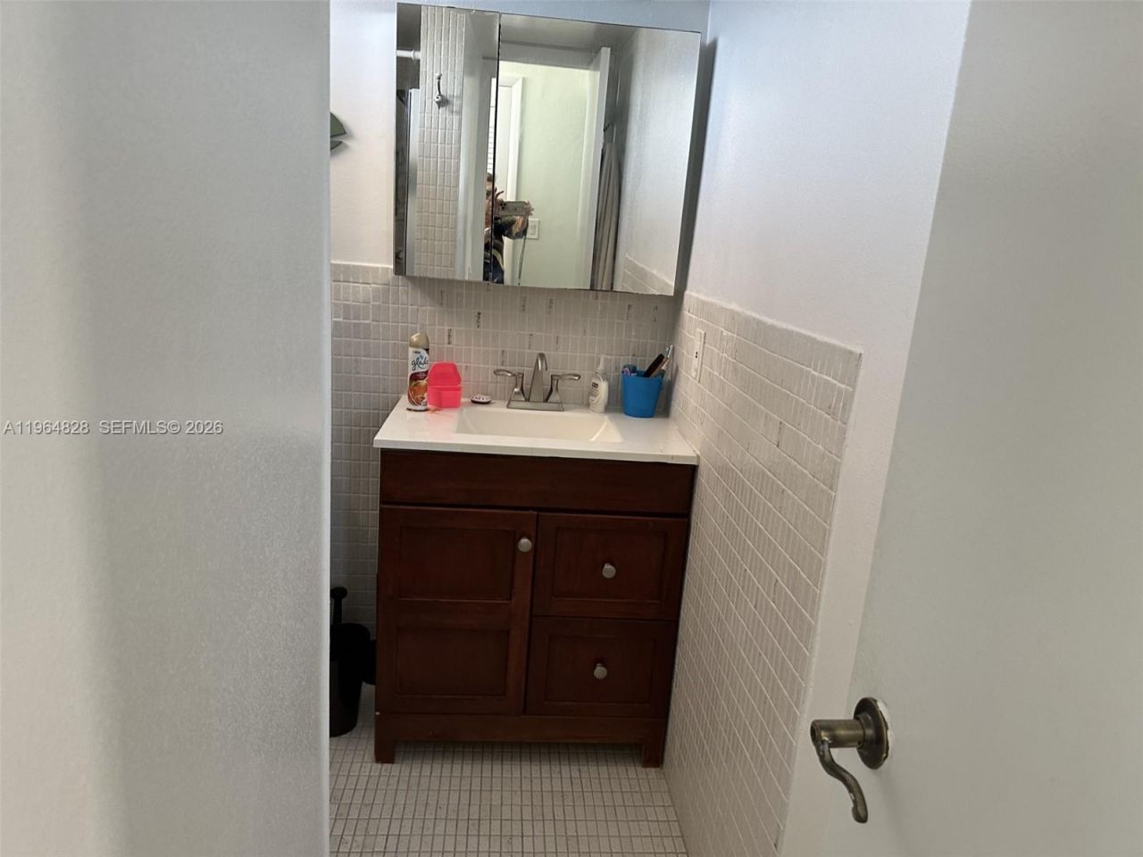 Please Call For Address, Unit K414, Aventura, FL 33160 Photo