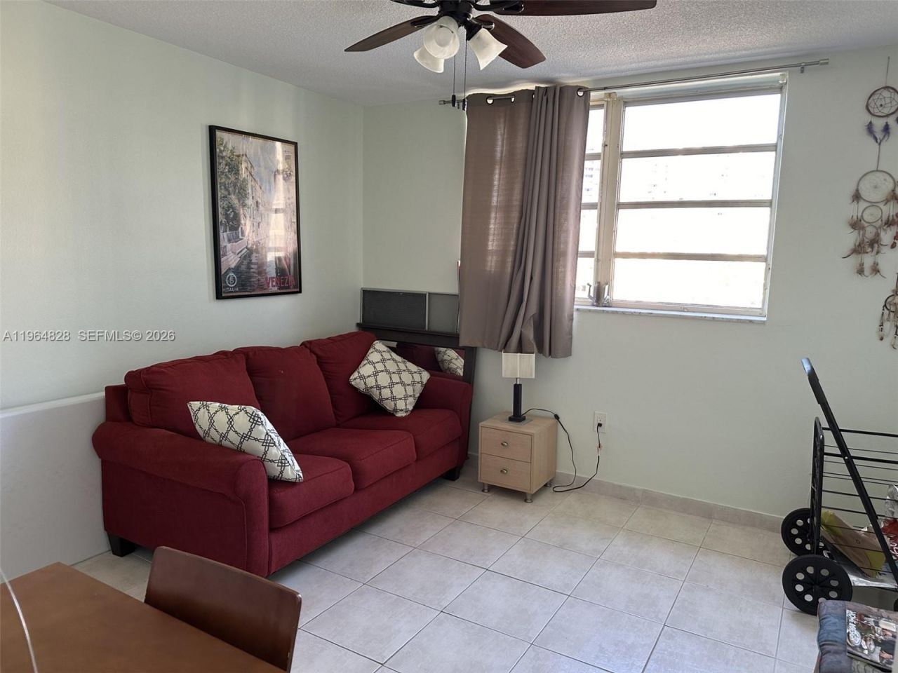 Please Call For Address, Unit K414, Aventura, FL 33160 Photo
