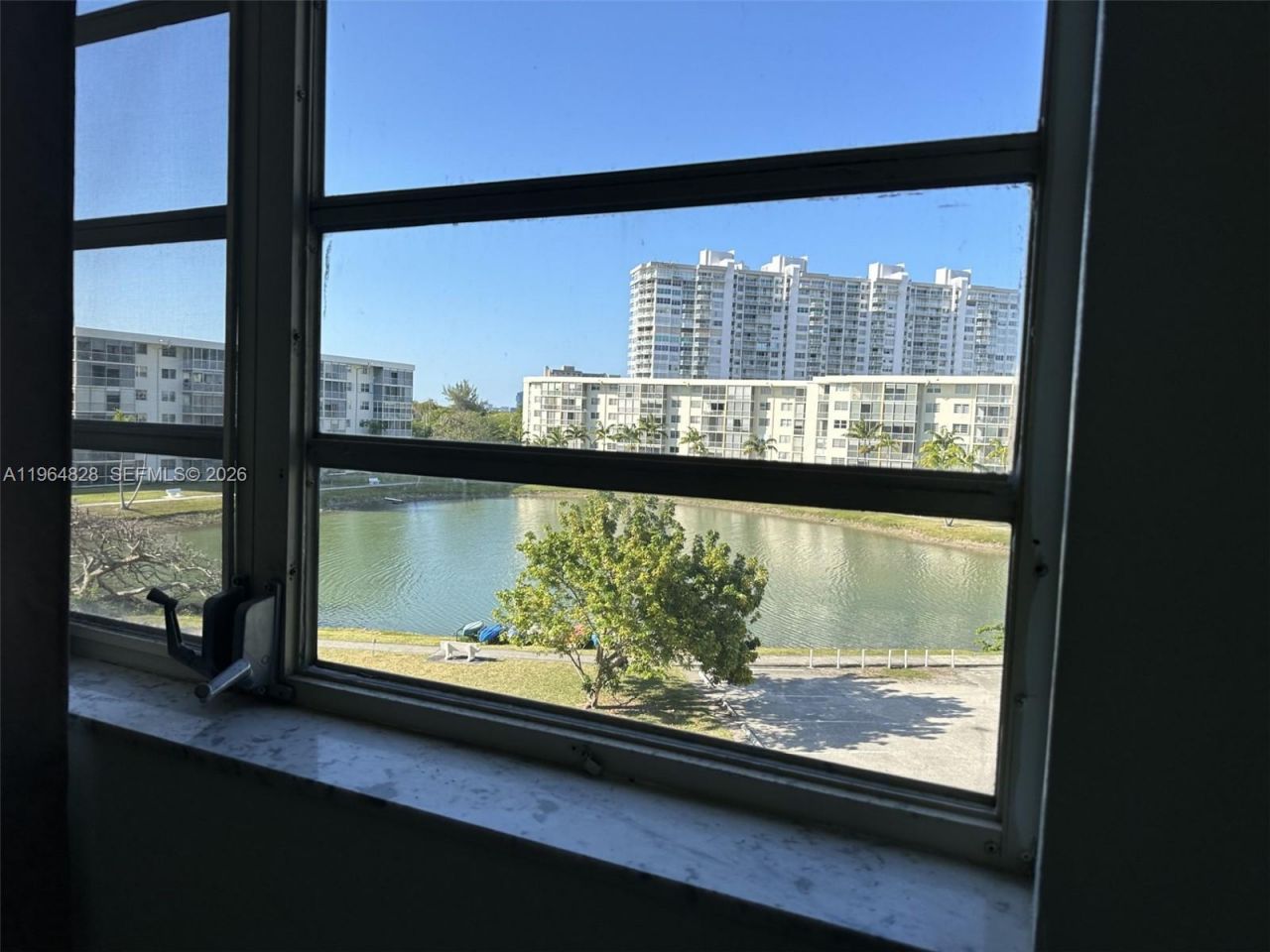 Please Call For Address, Unit K414, Aventura, FL 33160 Photo