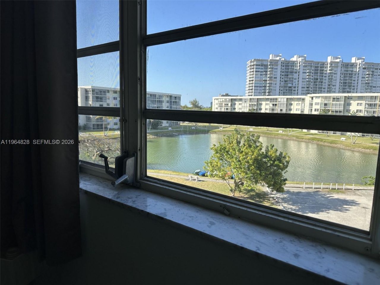 Please Call For Address, Unit K414, Aventura, FL 33160 Photo