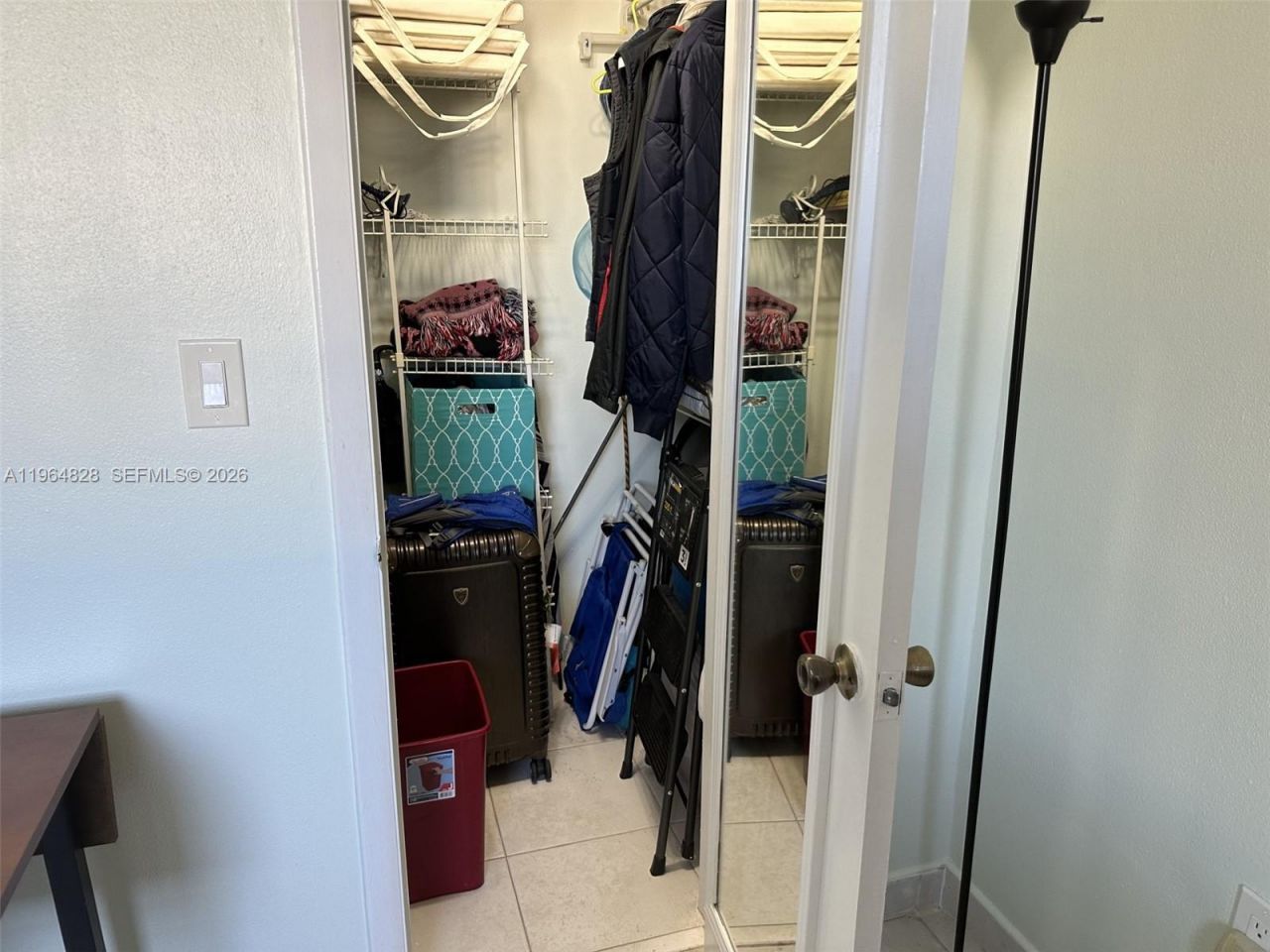 Please Call For Address, Unit K414, Aventura, FL 33160 Photo