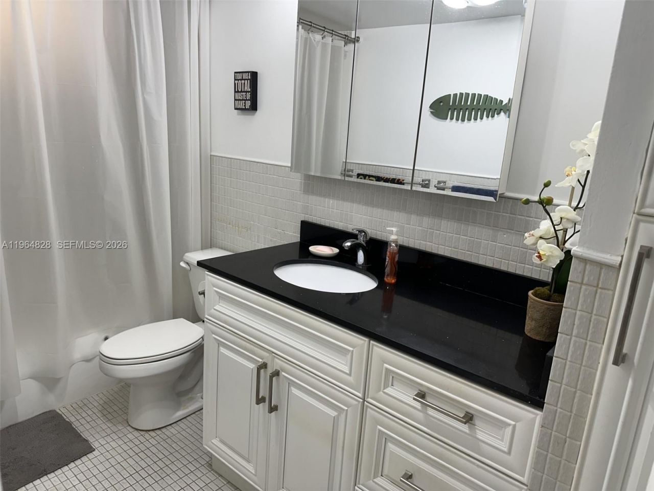 Please Call For Address, Unit K414, Aventura, FL 33160 Photo