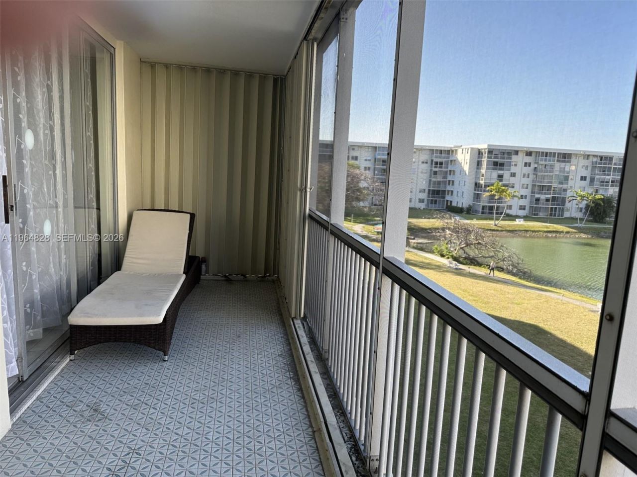 Please Call For Address, Unit K414, Aventura, FL 33160 Photo