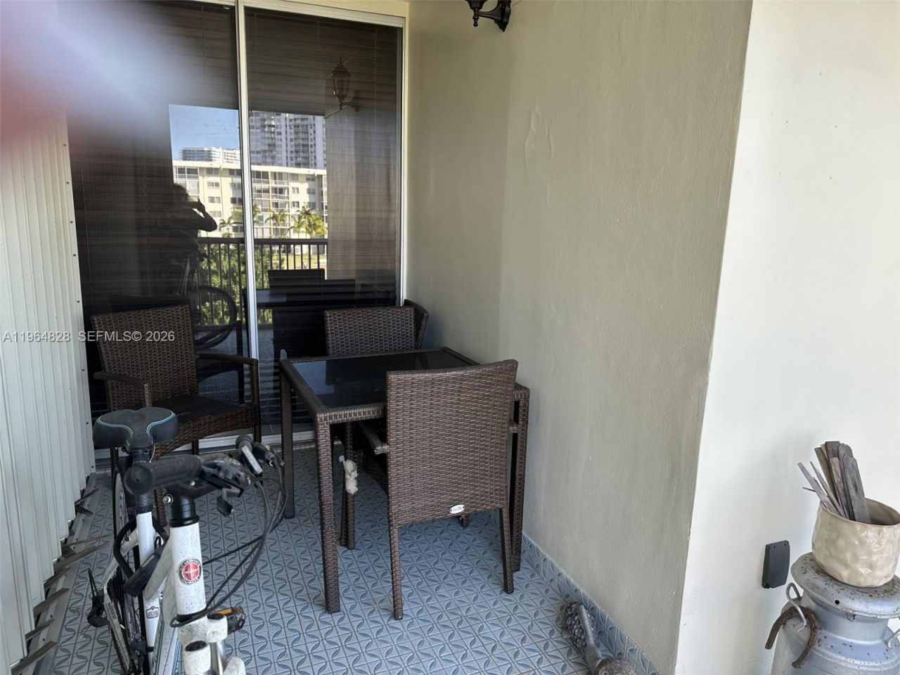 Please Call For Address, Unit K414, Aventura, FL 33160 Photo