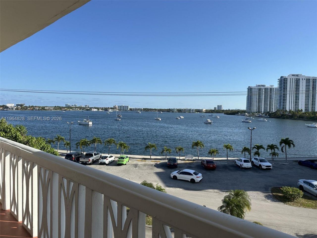 Please Call For Address, Unit K414, Aventura, FL 33160 Photo