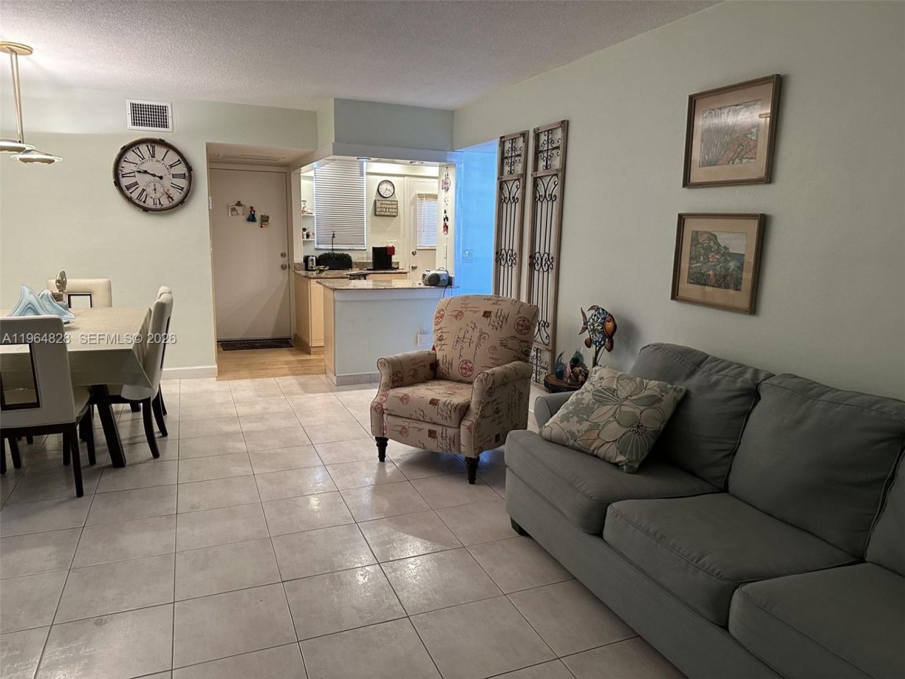 Please Call For Address, Unit K414, Aventura, FL 33160 Photo