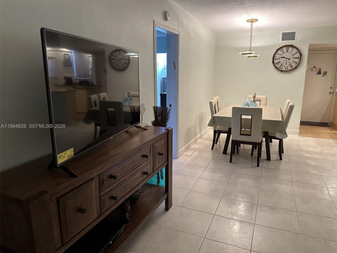 Please Call For Address, Unit K414, Aventura, FL 33160 Photo
