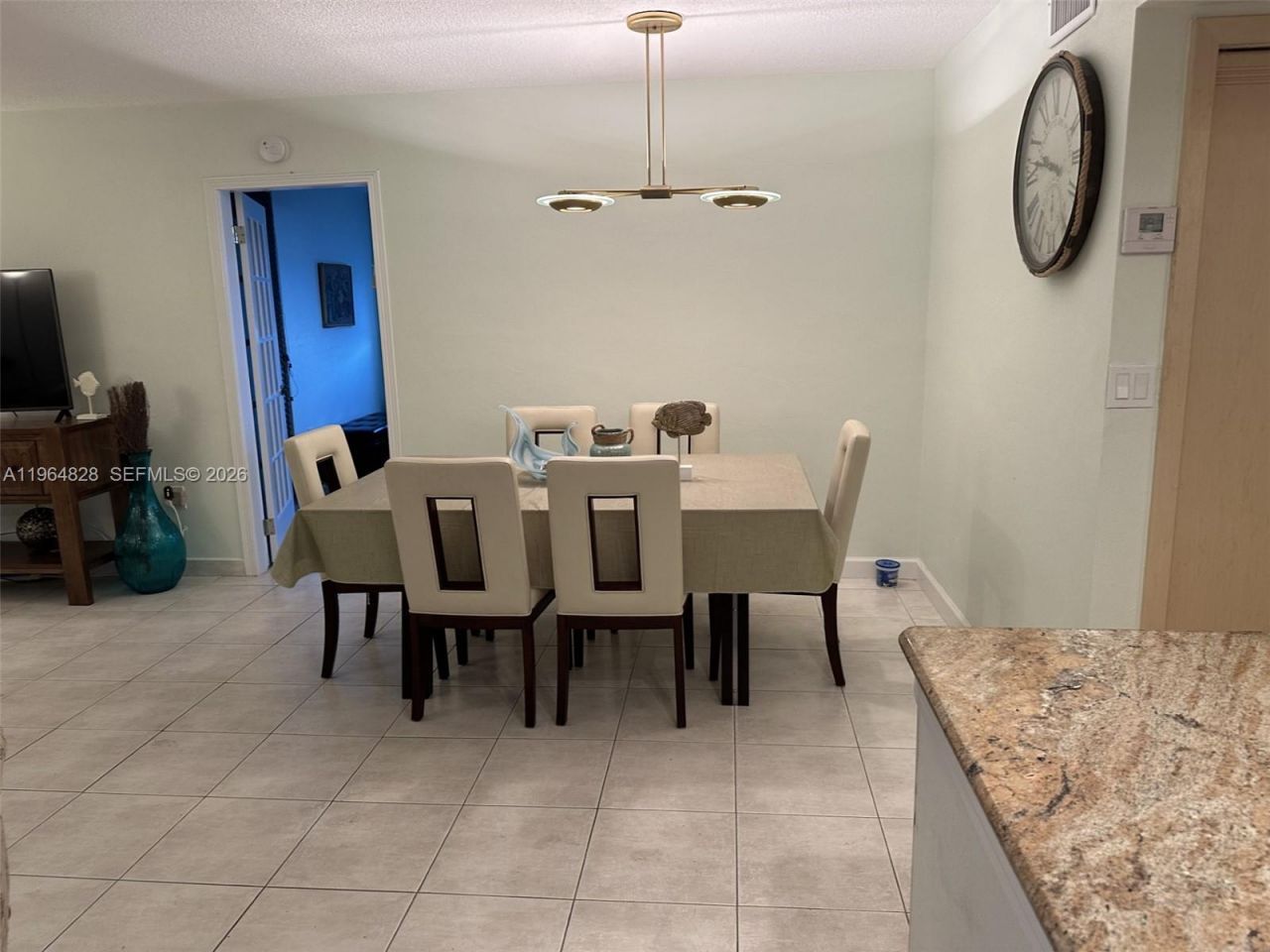 Please Call For Address, Unit K414, Aventura, FL 33160 Photo