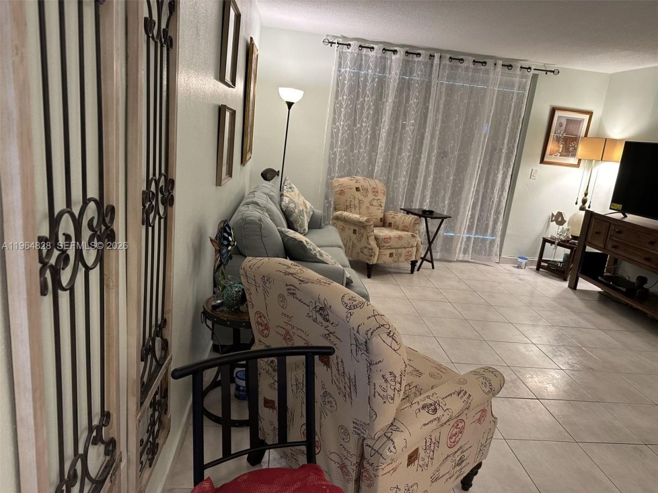 Please Call For Address, Unit K414, Aventura, FL 33160 Photo