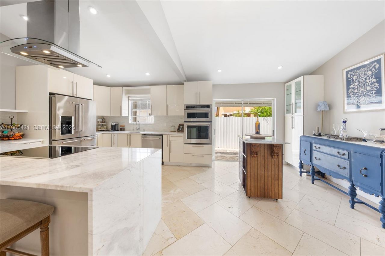 15642 SW 59th St, Miami, FL 33193 Photo