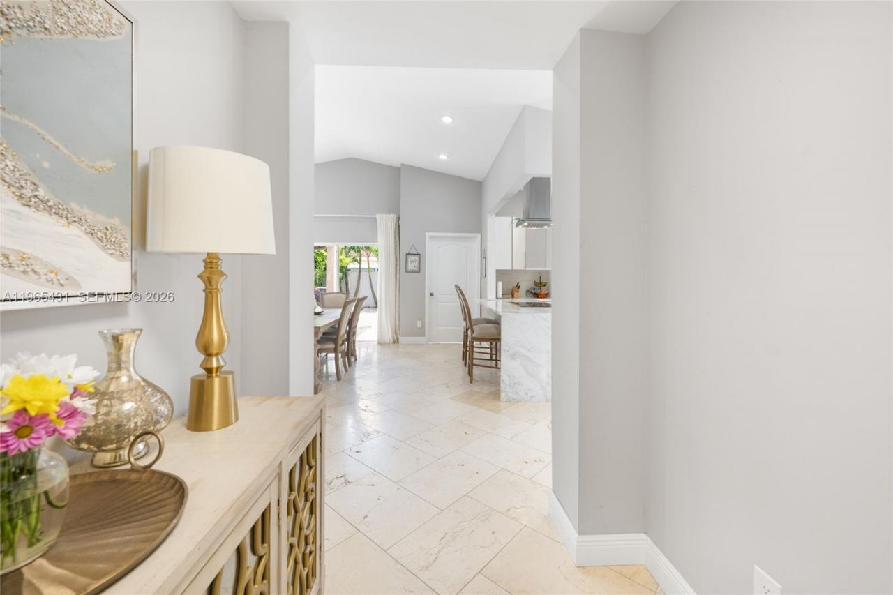 15642 SW 59th St, Miami, FL 33193 Photo